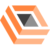 Cement Raising Service Pros